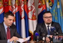 ПОКС и ДСС против истополних бракова