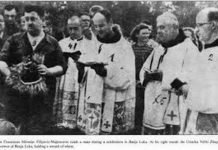 Он је чинио најбруталније злочине над Србима: Вјекослав Макс Лубурић радио је такве ужасе да је мука и замислити Макс Лубурић