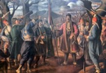 Сретење Господње: Историјски дан за Србију и велики хришћански празник