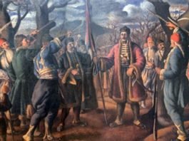 Сретење Господње: Историјски дан за Србију и велики хришћански празник