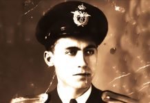 ПРЕЖИВЕО СТРЕЉАЊЕ, АЛИ ГА КОМУНИСТИ ПРОГЛАСИШЕ МРТВИМ! Да ли знате ко је Ратибор Јовановић, један од неколико преживелих у крагујевачким Шумарицама?