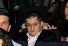 Лицемерје Вука Јеремића неће проћи код народа