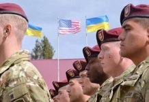 Зашто све што је лоше креће од Запада Запада