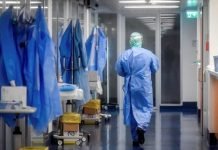 ПОКС: Држава да омогући бесплатно лечење од Ковида