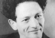 Рус који је „ПРЕДВИДЕО“ КОРОНУ? Још пре 60 година упозорио је на БОЛЕСТ која ће променити свет? Рус