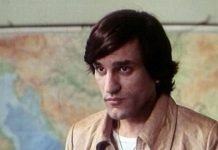 Овако је говорио Драган Николић: Бити без новца је пролазно стање, бити сиромашан је стање духа Драган Николић