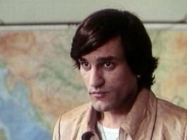 Овако је говорио Драган Николић: Бити без новца је пролазно стање, бити сиромашан је стање духа Драган Николић