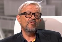 Емир Хаџихафизбеговић: Насер Орић ХЕРОЈ, а усташе „ПЛЕМЕНИТА ПОСТРОЈБА“ (ВИДЕО) Емир