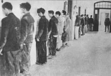 Калдрма у Београду симбол стравичног злочина: Многи не знају какву језиву тајну крије