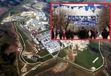 ЗАПАД ДИЖЕ РУKЕ ОД KОСОВА: Пропао експеримент са лажном државом, време је за праве преговоре