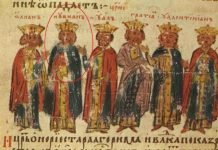 БЕОГРАДСКИ ВОЈНИК КОЈИ ЈЕ ГРЕШКОМ ПОСТАО РИМСКИ ИМПЕРАТОР: Случај овог цара незабележен у историји царства