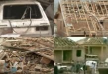 Злочин НАТО пакта: На данашњи дан убили 12 деце у Сурдулици ! (ВИДЕО)