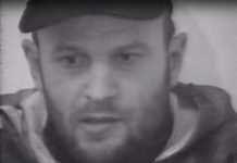 ТЕРОРИСТИ ОТЕЛИ СРПСКОГ РУДАРА: Ни после 23 године му се не зна судбина