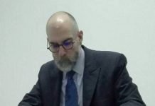 Васкршња посланица ЊКВ Принца Владимира Карађорђевића