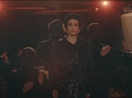 Представница Француске изјавила: „Осећам се као СРПКИЊА, волим ИСТОРИЈУ СВОЈЕ ПОРОДИЦЕ!“