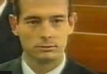 (ВИДЕО) Грчки капетан који је ОДБИО да бомбардује Србију: „Као православац не могу да нападам братски народ“