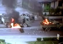 (ВИДЕО) МАСАKРИРАНА ЈЕ СРПСКА МЛАДОСТ: Пре тачно 29 година се десила злогласна ТУЗЛАНСKА KОЛОНА