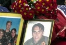 АЛБАНЦИ ЗА АМЕРИКУ НИСУ ТЕРОРИСТИ АЛИ СРБИ ЈЕСУ: Занимљиво поређење између браће Братић и браће Битићи