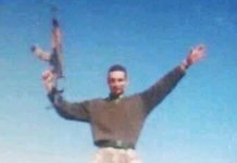 ЗАБОРАВЉЕНИ ЈУНАК КОЈИ ЈЕ ДАО ЖИВОТ ЗА КОСОВО: Бранислав Негић је умро најбољем другу на рукама, а данас му се не зна ни гроб