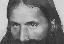 Да ли сте чули за Јакова Туманског, једног од највећих светаца који су ходали манастиром Тумане? Јакова Туманског