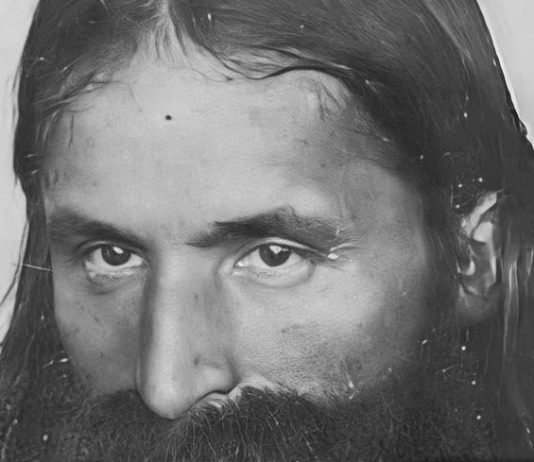 Да ли сте чули за Јакова Туманског, једног од највећих светаца који су ходали манастиром Тумане? Јакова Туманског