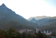 Да ли сте чули за Решковицу – српски Јерусалим скривен међу планинама источне Србије?