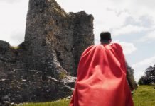 (ВИДЕО) Послушајте песму посвећену витезовима који на Видовдан 1389. године стадоше на браник отаџбине