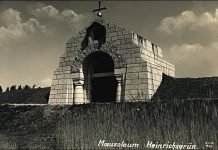 СРПСКА ГОЛГОТА КОЈА СЕ НЕ УЧИ У ШКОЛАМА: Заборављено српско стратиште из Великог рата