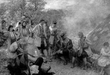 ДИНАРСКИ ТИП: Физичке и психичке особине Динарца према нашем научнику Јовану Цвијићу