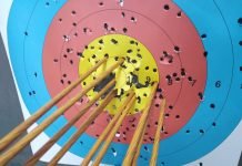 НЕСЛОБОДА, НЕБРАТСТВО И НЕЈЕДНАКОСТ КАО ТЕКОВИНЕ ПАДА БАСТИЉЕ