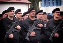 „ИСТИНА – РАТ У БиХ НИЈЕ ЗАВРШЕН“