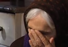 ЗЛОЧИНИ БЕЗ КАЗНЕ: 80 година од усташког злочина над Србима у јами Равни Долац