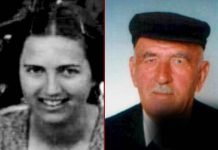 Албанци су му убили ћерку, а онда је он решио да им пресуди: Отишао у судницу, извадио пиштољ и осветио Бранку