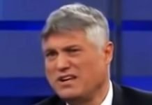 (ВИДЕО) “ЗА РАТ ЈЕ, ИСТО КАО И ЗА ЉУБАВ, ПОТРЕБНО ДВОЈЕ!“ Ево како је Мирослав Лазански у хрватском студију растурио тезу о “српској агресији“