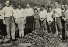 ЗАБОРАВЉЕНИ ГЕНОЦИД НАД СРБИМА: СРЕБРЕНИЦА У ДРУГОМ СВЕТСКОМ РАТУ СРЕБРЕНИЦА У ДРУГОМ СВЕТСКОМ РАТУ