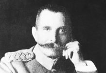 ПРОШАО ШЕСТ РАТОВА, А ЗАВРШИО КАО ДРЖАВНИ НЕПРИЈАТЕЉ: Трагична судбина Петра Бојовића, великог српског војводе