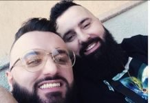 БУБИ И ЈАЛИ ЗАБРАЊЕН УЛАЗАК У СРБИЈУ: Одговор на скандалозно понашање у Нишу