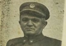 НИ ПОТЕРА, НИ БАРИКАДЕ ГА НИСУ ЗАУСТАВИЛЕ! Знате ли како је Војин Никитовић спасио 500 српских цивила из Вишеграда?