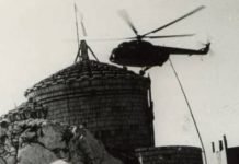 Муслиман је ОДБИО да руши српску светињу у Црној Гори: Kада су му рекли да није његова, одговорио ОВО