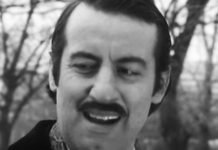 Преминуо легендарни Бојси из серије „Мућке”