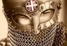 ПОТУКАО КАТАЛОНСКУ И ОСМАНСКУ ВОЈСКУ! Знате ли ко је био војвода Новак Гребострек?