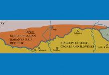 (ФОТО) НАЈСЕВЕРНИЈА СРПСКА РЕПУБЛИКА – За коју већина Срба данас не зна