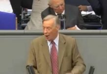 НА ЧЕЛУ СА ТАЧИЈЕМ – СРБИМА ВАЂЕНИ ОРГАНИ, ПРИШТИНА ПУНА KРИМИНАЛАЦА! Молили да буду убијени, посланик Бундестага рекао шта мисли