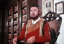 ВЕЛИKИ СРПСKИ ГЛУМАЦ БЕЖАО ИЗ ЛОГОРА ЧАK 11 ПУТА: Увек је успевао да побегне из казамата