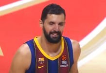 (ВИДЕО) Никола Миротић послао јасну поруку поводом устоличења митрополита Јоаникија: “СЛАВА ХРИСТУ, БОГУ НАШЕМ!“ Никола Миротић