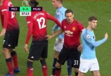 ДОСЛЕДНО – Матић одбио да носи симбол којим се одаје почаст страдалим НАТО војницима