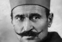 “ЖИВЕО КРАЉ!“ Ово је прича Михаила Минића који је преживео комунистичко стрељање