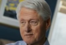 БИЛ КЛИНТОН ПРИМЉЕН У БОЛНИЦУ! Инфекција се проширила на крвоток?!