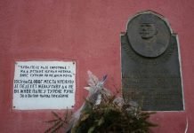 (ФОТО) НАЈПОТРЕСНИЈА ПРИЧА ПРВОГ СРПСKОГ УСТАНKА: Турци су напали, а Српкиње једног села ушле су у легенду!