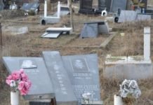 Драматична сведочења Срба о њиховом систематском протеривању из Ђаковице и онемогућавању повратка